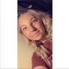 ashleykeeley140
